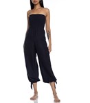 Picture of KALAMA STRAPLESS JUMPSUIT 