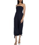 Picture of KALAMA STRAPLESS JUMPSUIT 