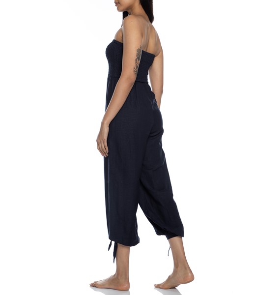 Picture of KALAMA STRAPLESS JUMPSUIT , Picture 5