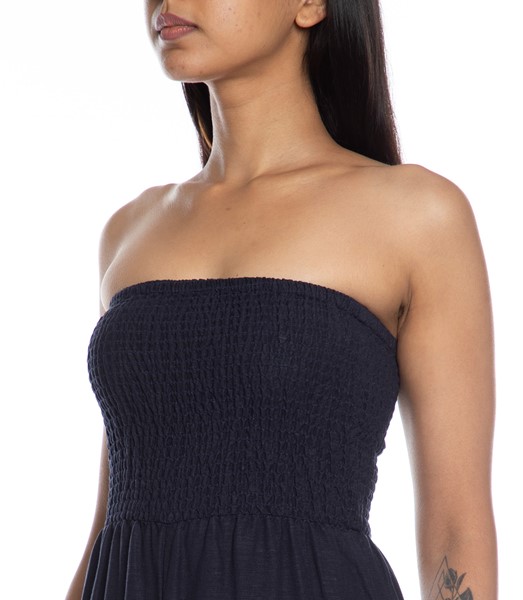 Picture of KALAMA STRAPLESS JUMPSUIT , Picture 6