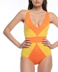 Picture of SWIMSUIT
