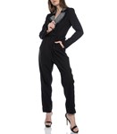 Picture of SHARON  CRYSTAL JUMPSUIT