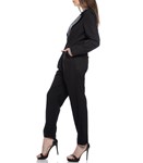 Picture of SHARON  CRYSTAL JUMPSUIT