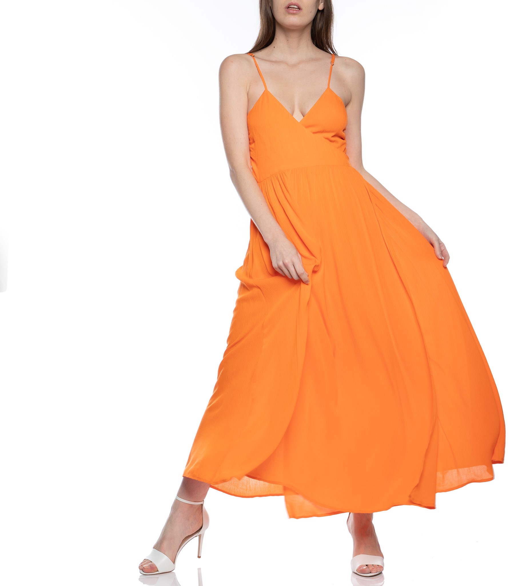 indiarush online shopping kurtis