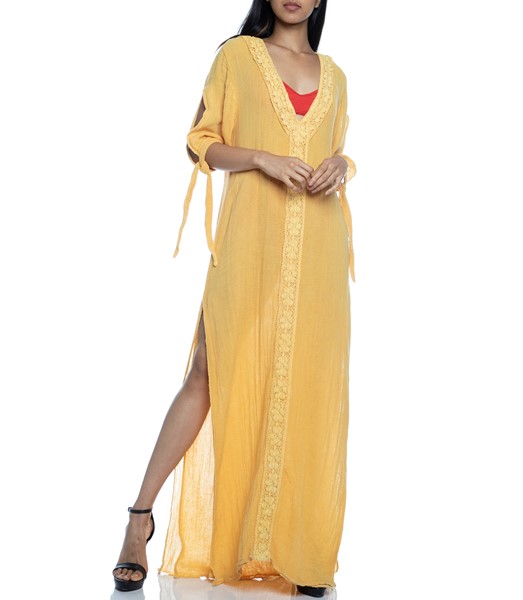 Picture of NOCELLE KAFTAN, Picture 2