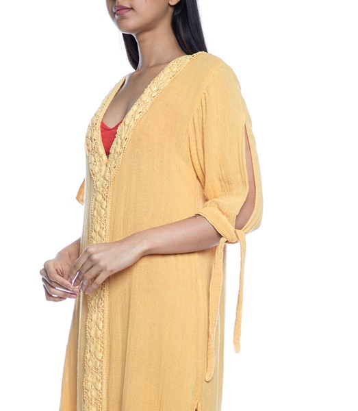 Picture of NOCELLE KAFTAN, Picture 3