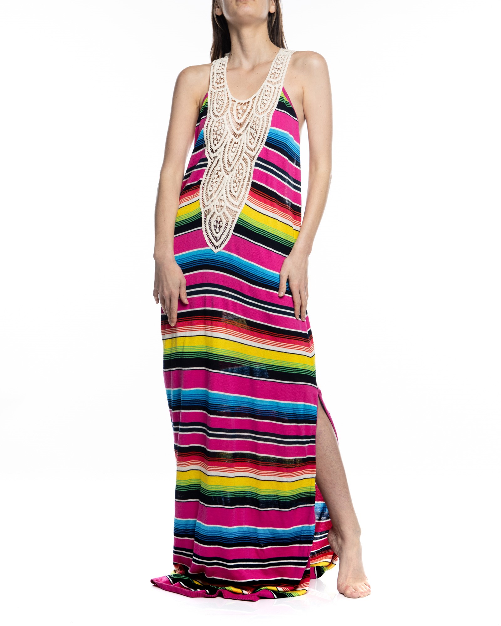 sarape dresses