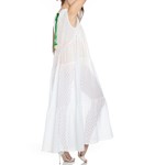 Picture of Sleeveless Maxi Dress
