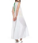 Picture of Sleeveless Maxi Dress