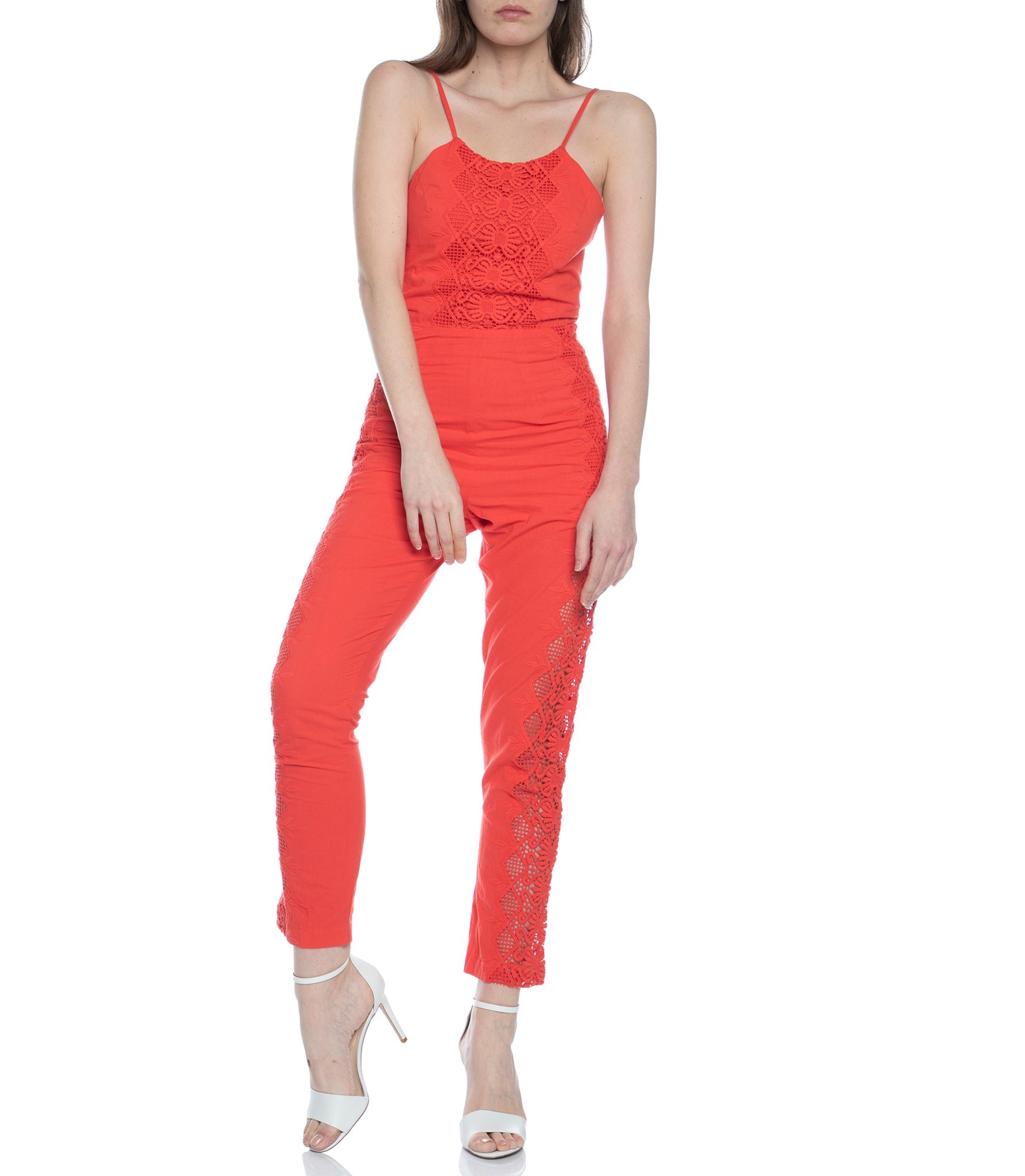 Picture of CAMBRIA JUMPSUIT 