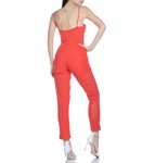 Picture of CAMBRIA JUMPSUIT 