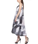 Picture of DRESS  CONTEMPORARY 