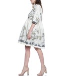 Picture of AETHERIA DRESS