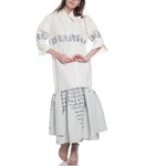 Picture of CHARITO DRESS