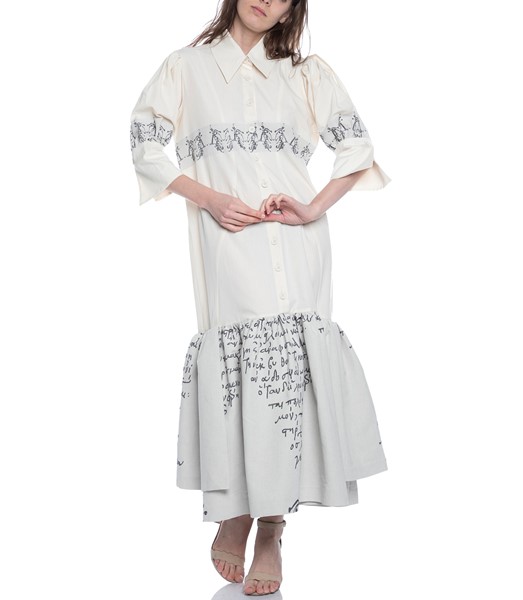 Picture of CHARITO DRESS, Picture 2