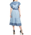 Picture of ROSIE DRESS
