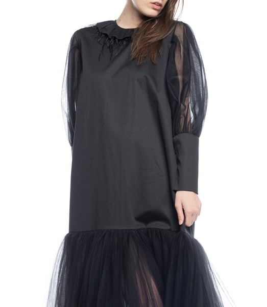Picture of DRESS BLACK, Picture 4