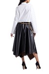 Picture of SKIRT BLACK