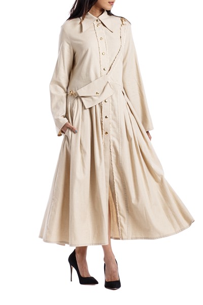 Picture of DRESS CAMEL, Picture 4
