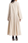 Picture of DRESS CAMEL