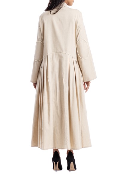 Picture of DRESS CAMEL, Picture 5