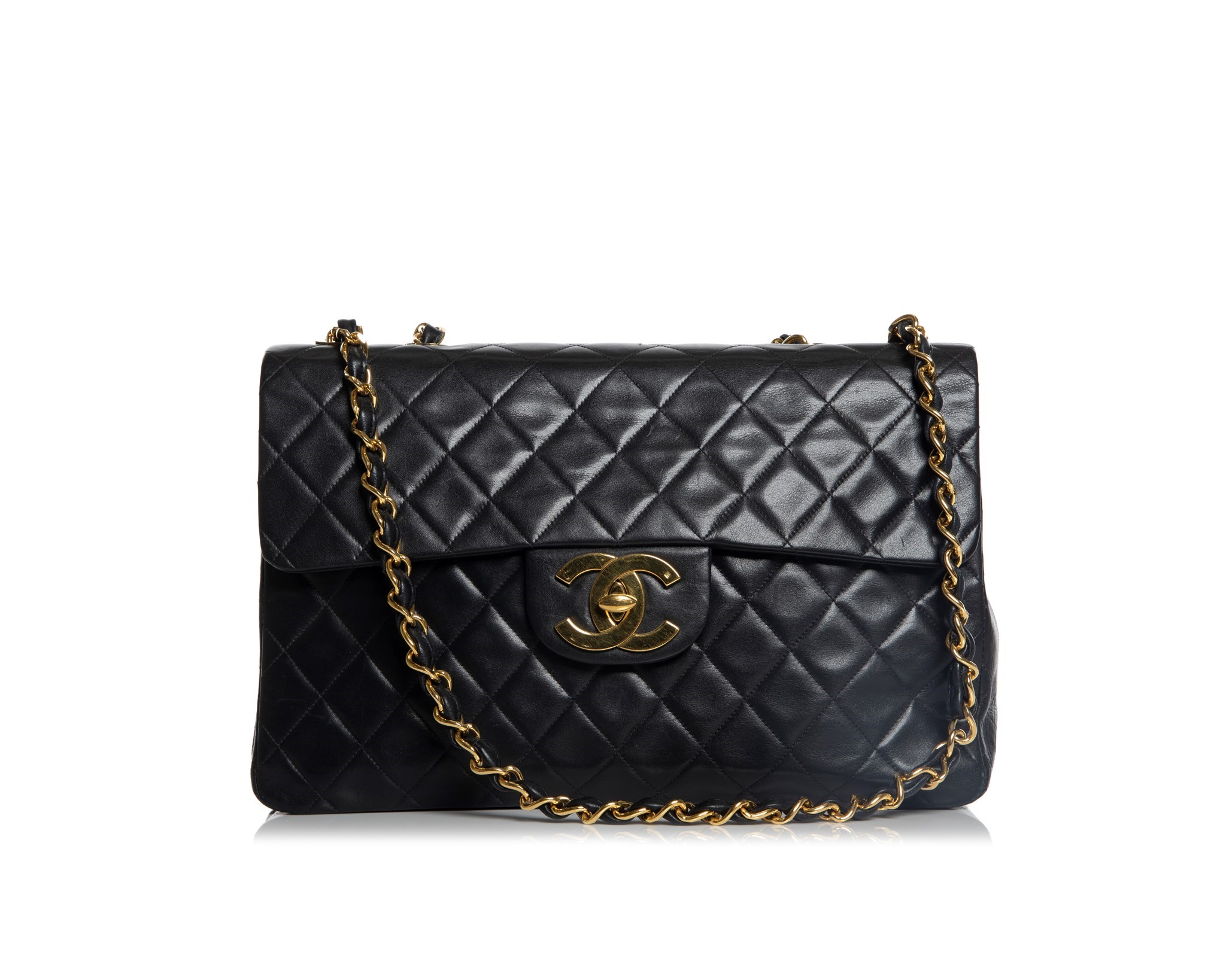 Nass boutique is a multi-brand boutique curating women's clothing and  accessoriesCHANEL PINK QUILTED LEATHER MINI CLASSIC FLAP