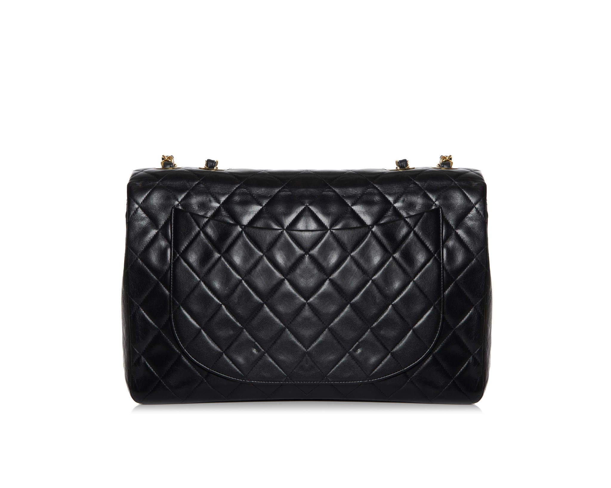 Nass boutique is a multi-brand boutique curating women's clothing and  accessoriesVINTAGE CHANEL LARGE QUILTED TOP BAG