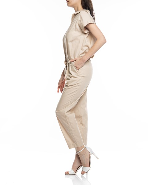 Picture of JUMPSUIT BEIGE, Picture 4