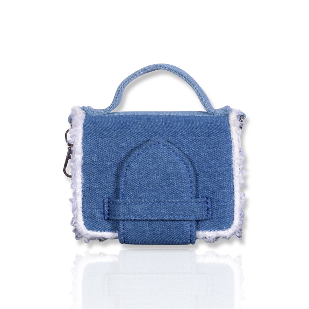 clothing and accessoriesSUPER DENIM NOVA
