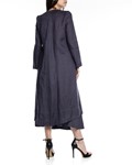 Picture of SKIRT NAVY