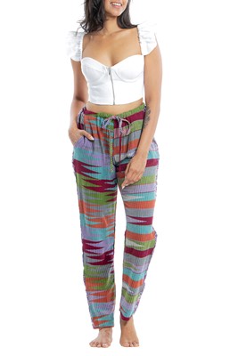 Picture of PANTS MULTI