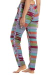 Picture of PANTS MULTI