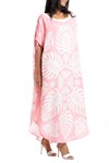 Picture of THE TAULA KAFTAN