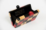 Picture of SIMETRIS CHESS CLUTCH
