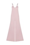 Picture of KUTNU COVERALLS PINK