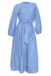 Picture of NAXOS DRESS