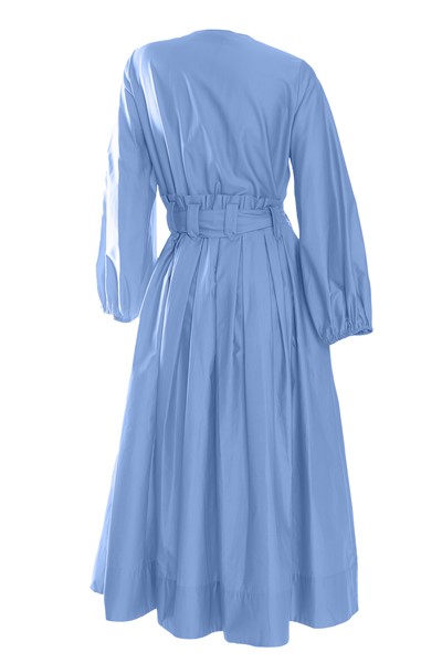 Picture of NAXOS DRESS, Picture 3