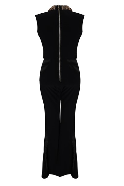 Picture of HYDE JUMPSUIT, Picture 3