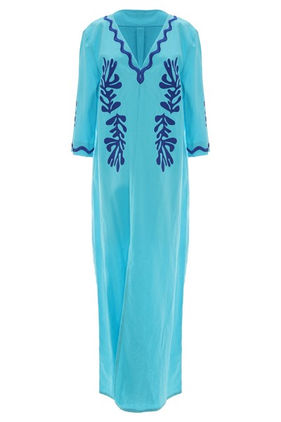 Picture of MATISSE DRESS, Picture 1