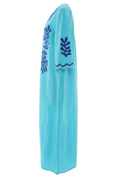 Picture of MATISSE DRESS, Picture 2