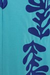 Picture of MATISSE DRESS