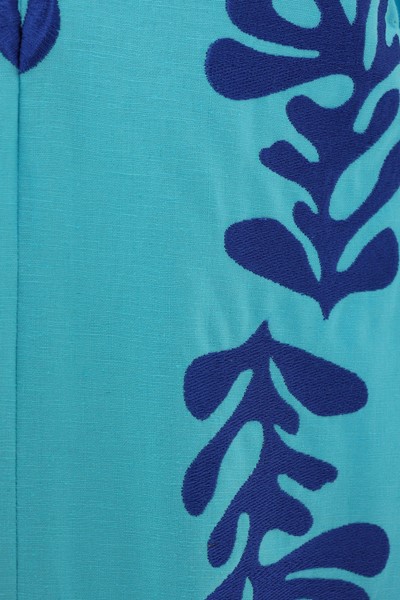 Picture of MATISSE DRESS, Picture 4