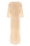 Picture of CARINE DRESS