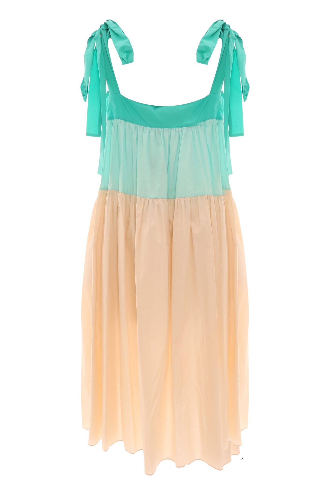 Picture of LAURA DRESS