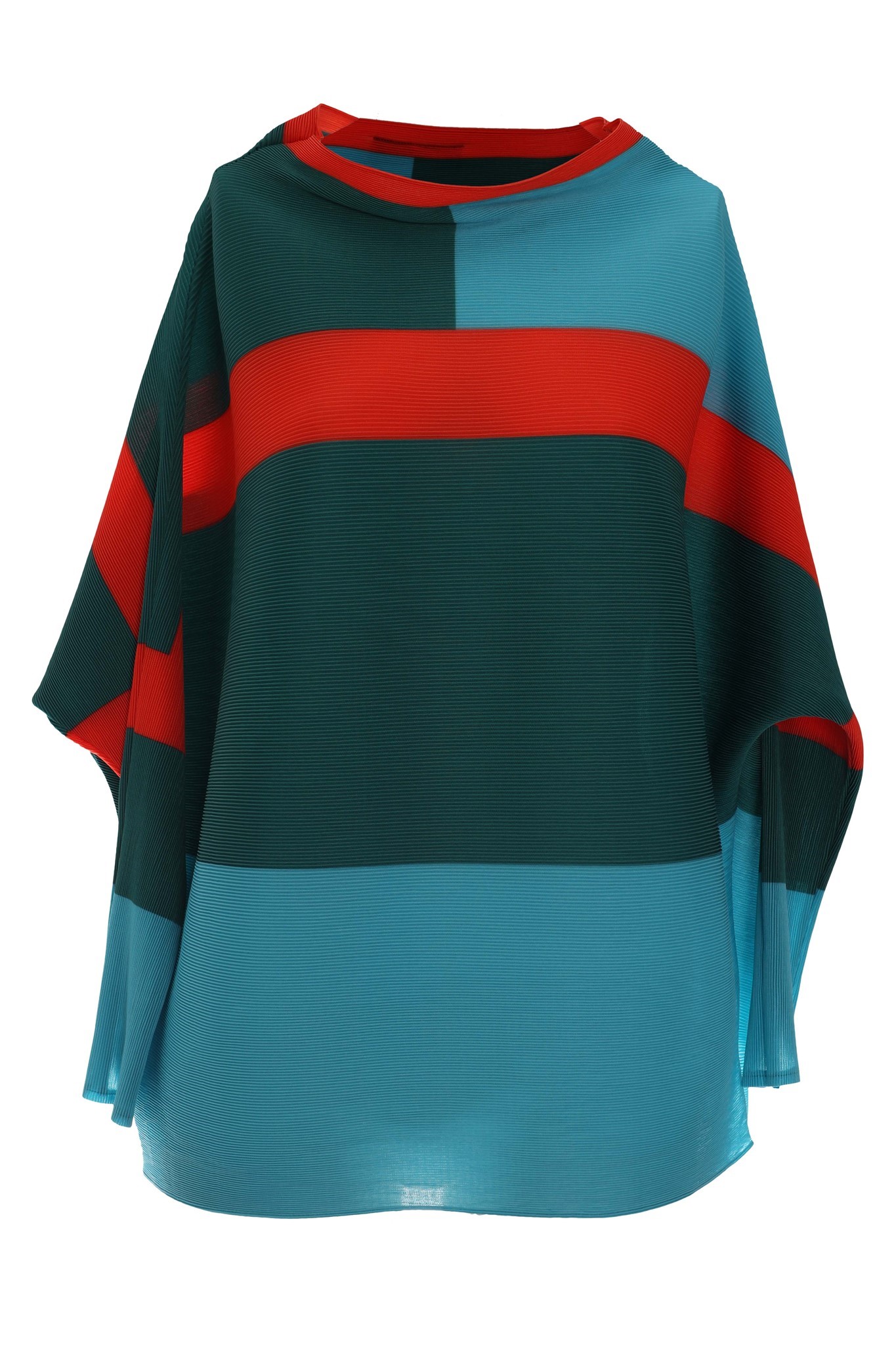 Picture of SABRINA TOP 