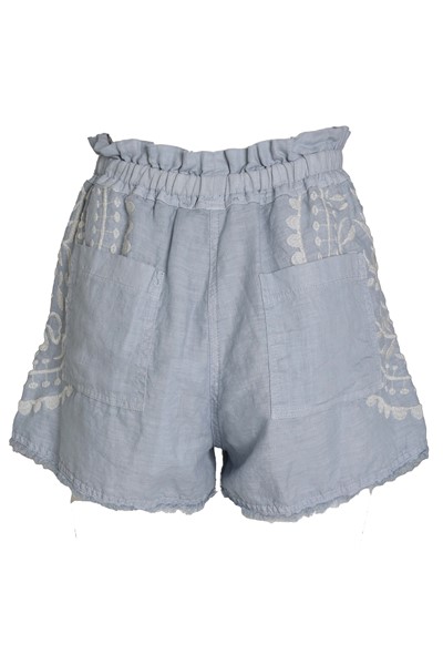 Picture of SHORTS, Picture 3