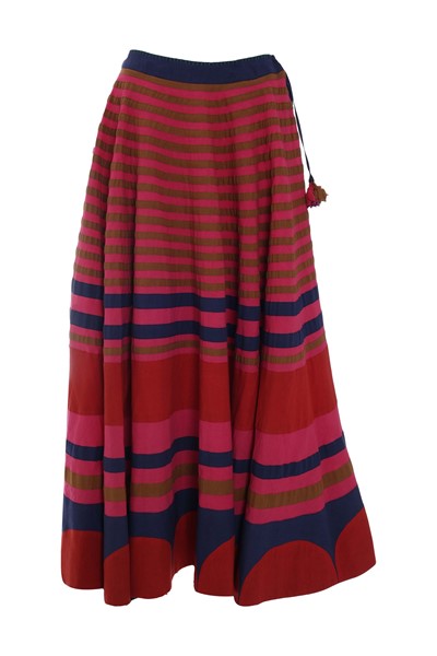 Picture of JHEEL SKIRT, Picture 1