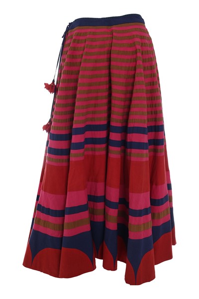 Picture of JHEEL SKIRT, Picture 3