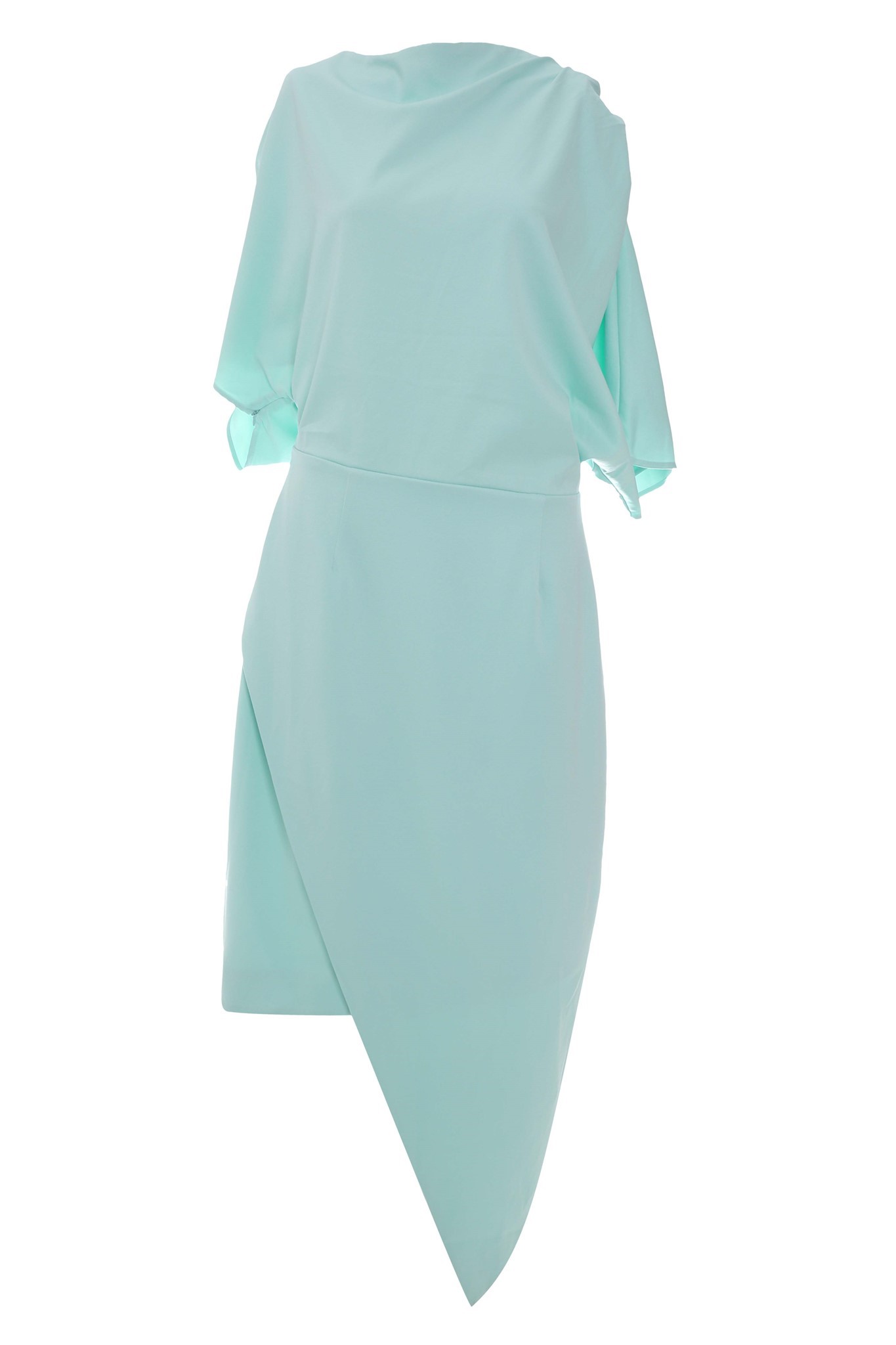 Picture of CARSON DRESS